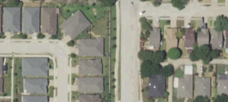 100 Aster Dr