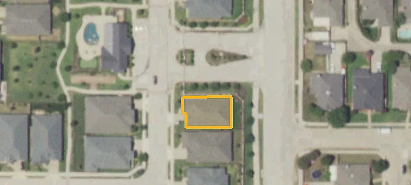 101 Aster Dr