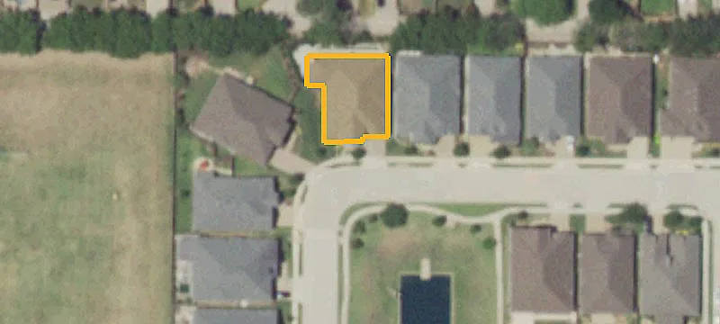 104 Aster Dr