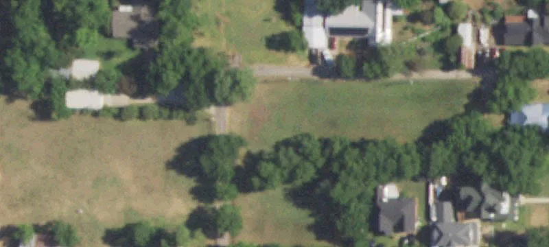 217 Morrison St