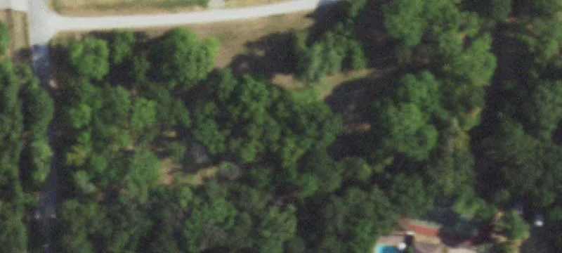 160 Villa Crk Dr