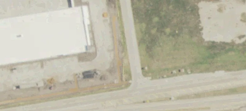 Shelby Dr