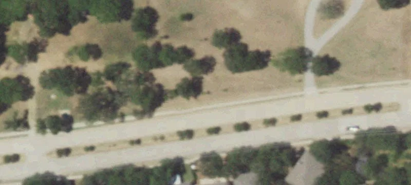 2217 Lk Sharon Dr