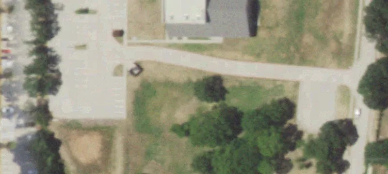 2020 Post Oak Dr
