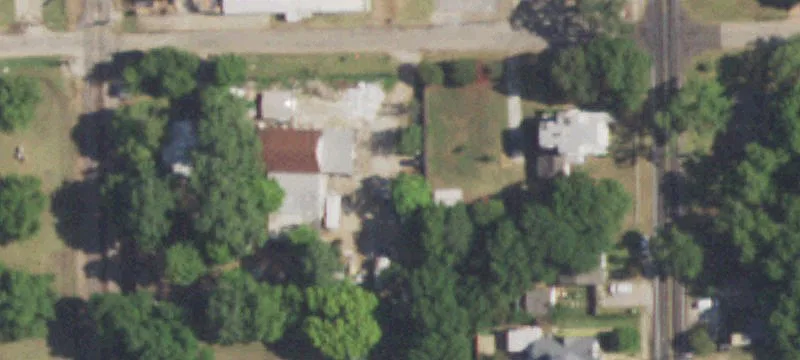 Pilot Point, TX 76258