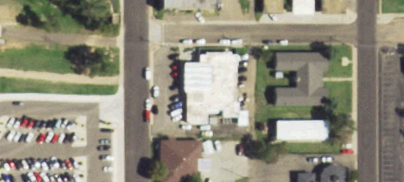 104 Bryan St