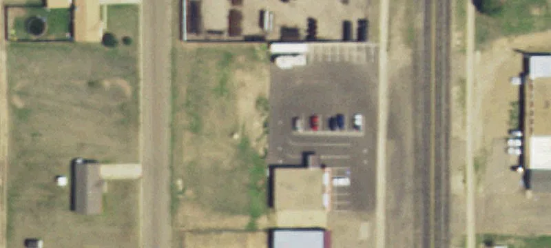 102 Main St
