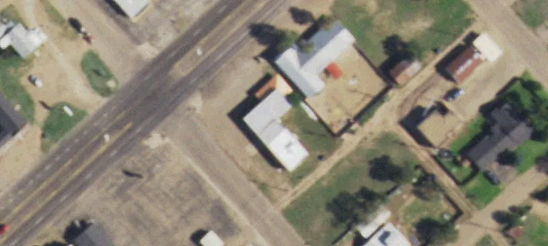 309 Broadway St
