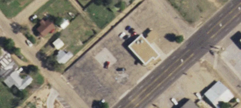 102 Broadway St