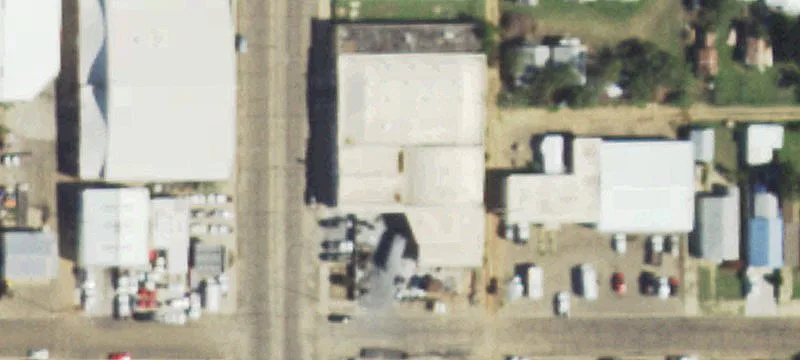 109 Main St