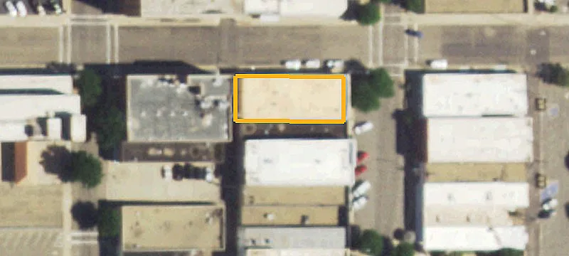 527 Main St