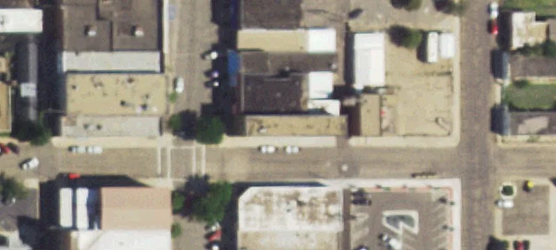 500 Main St