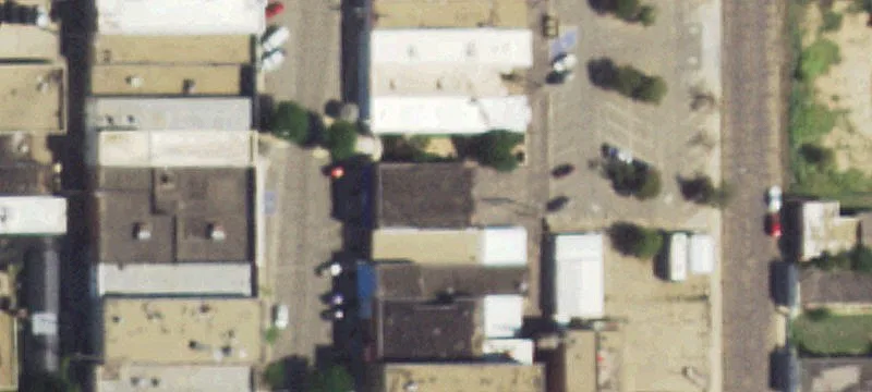 510 Main St