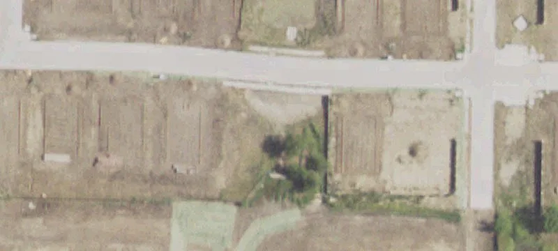 Reed Dr