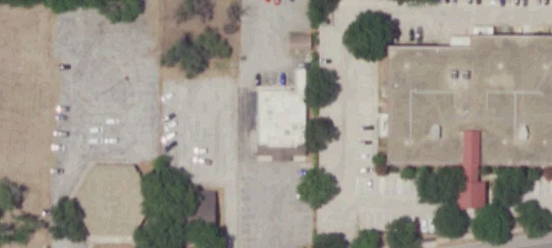 4203 Southcross Blvd