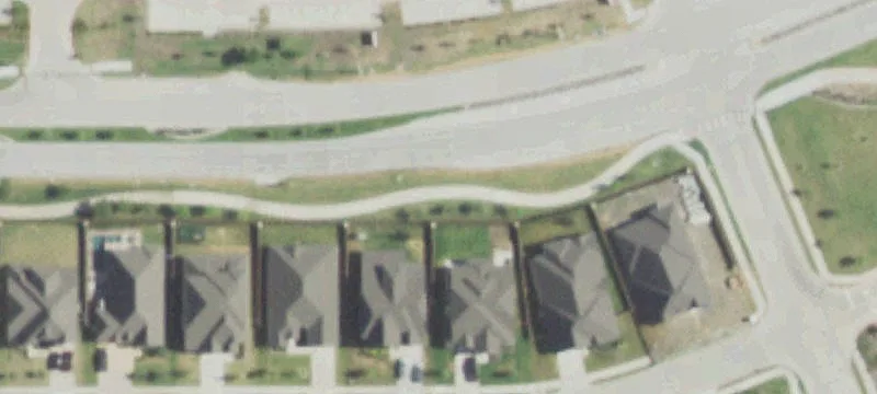 Clearwater Dr