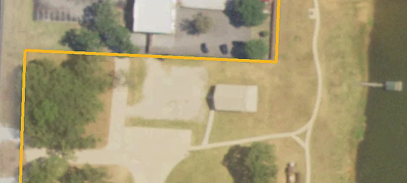 Us 377