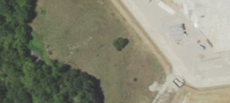 3900 University Dr