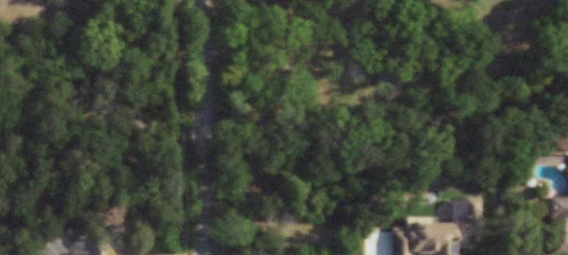 Villa Crk Ln