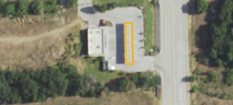 2670 Fm 407th E