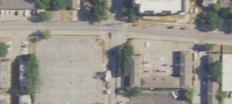 118 Lynn Ave Ste, Unit 500