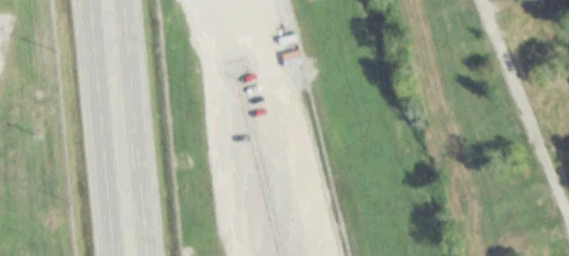 113287 Hwy 146
