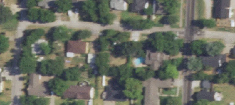 5th