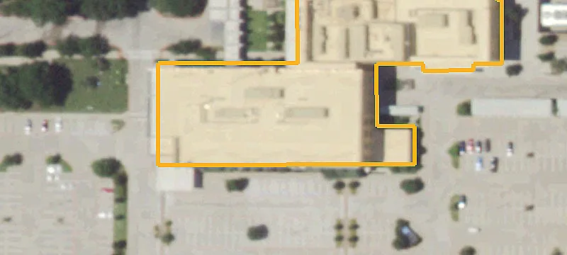 4370 Medical Arts Dr