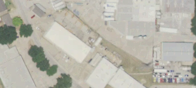 Lewisville, TX 75057