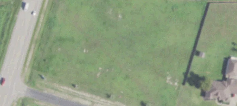 6002 Fm 3180 Rd