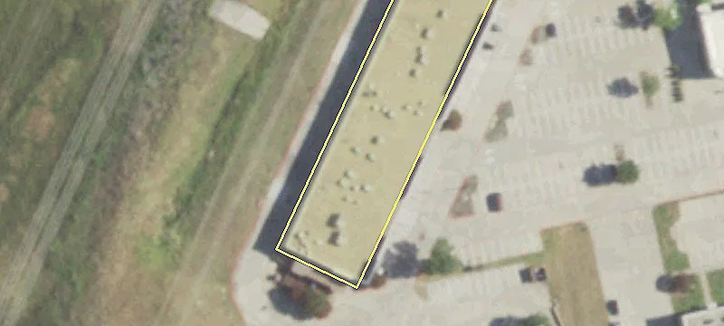 1012 Hebron Pkwy