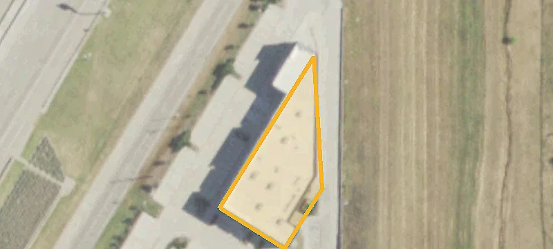 4132 State Highway 121