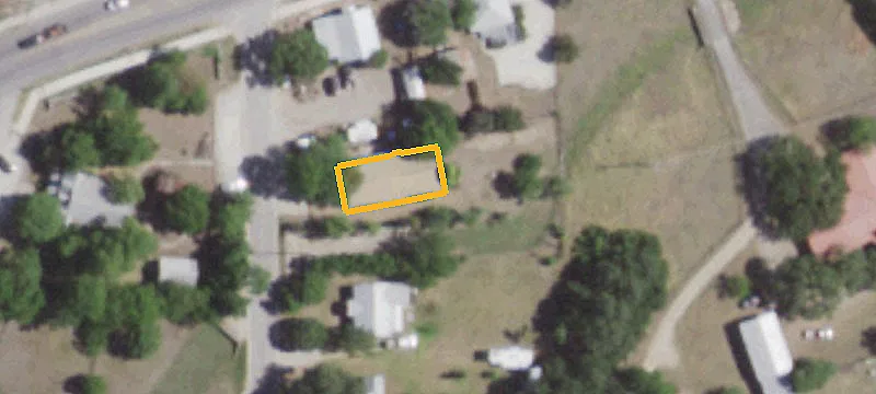 317 Cedar St