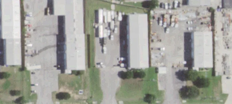 172 Trademark St