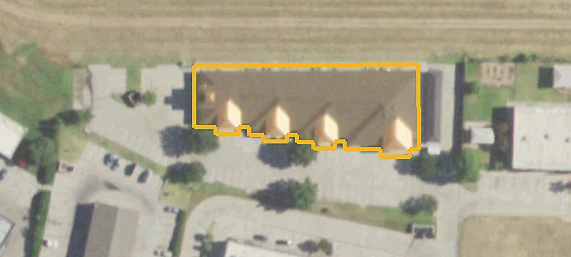 1428 Hebron Pkwy