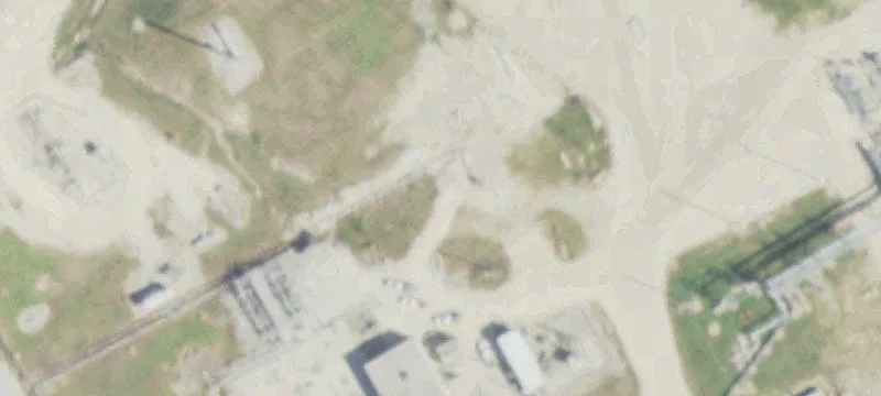 Fm 1942