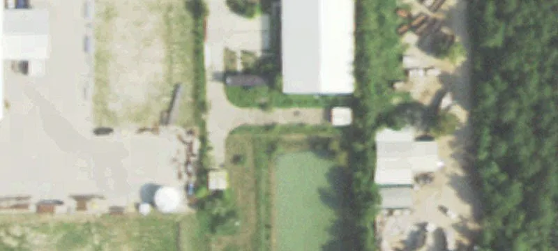 24247 Bauer Hockley Rd