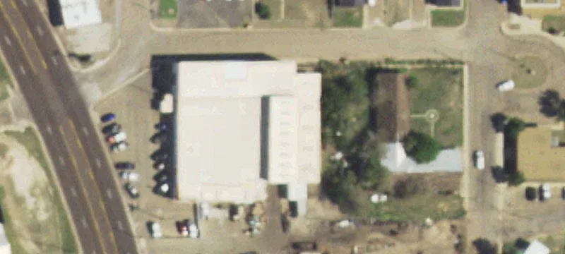 104 Texas St