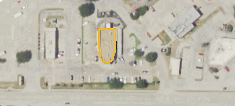 4481 Fm 2181