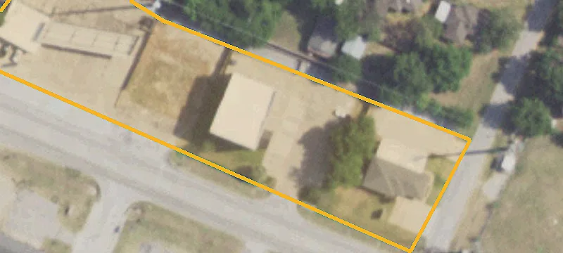 207 Byron Nelson Blvd