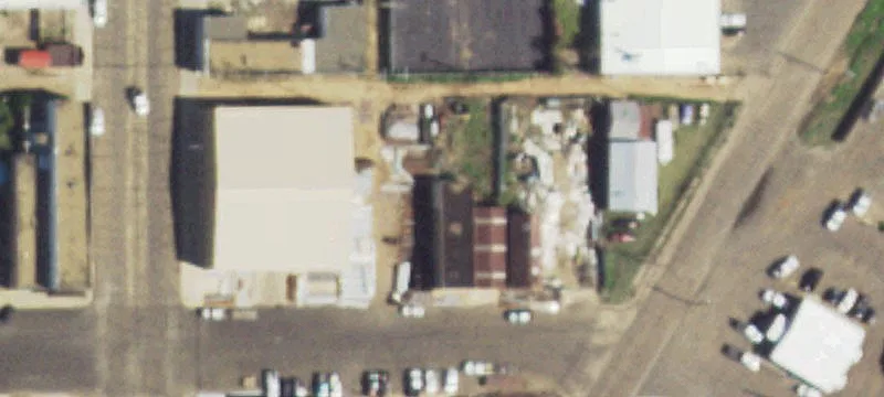 113 Grand St
