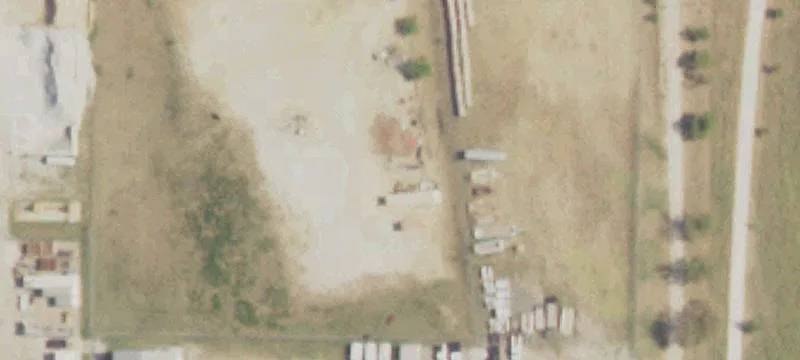 7420 Fm 2449