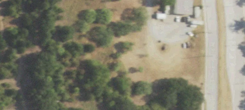 209 Mayhill Rd
