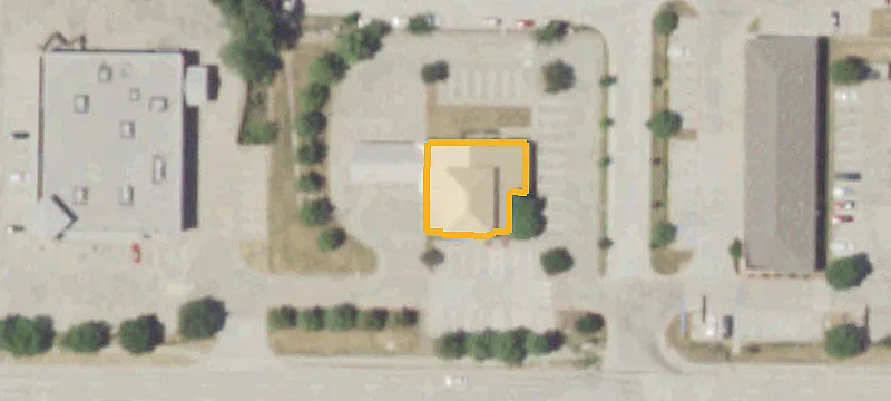 4051 Fm 2181