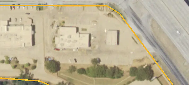 8300 Stemmons Fwy