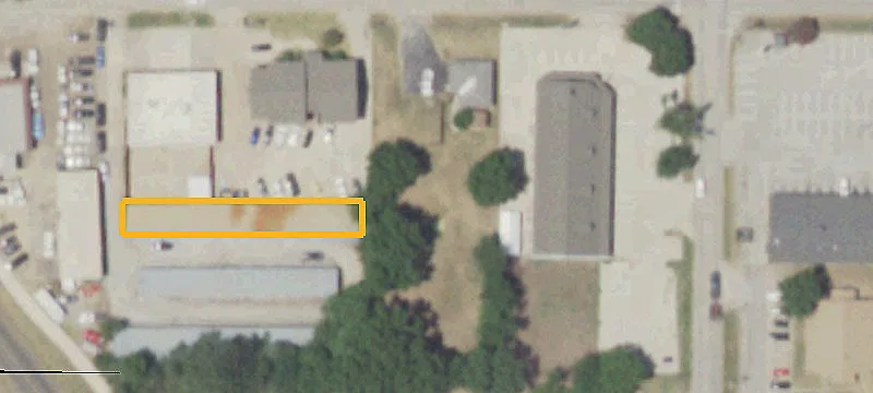 106 Hundley Dr