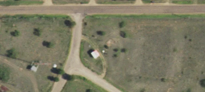 308 Eagle Blvd