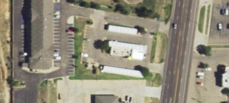 208 Cedar St