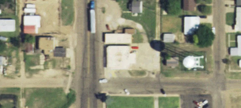 431 Main St