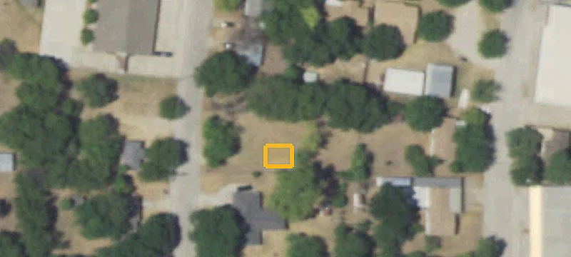201 Snyder Ave